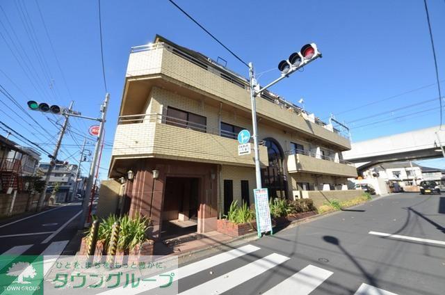 ロベリア国立