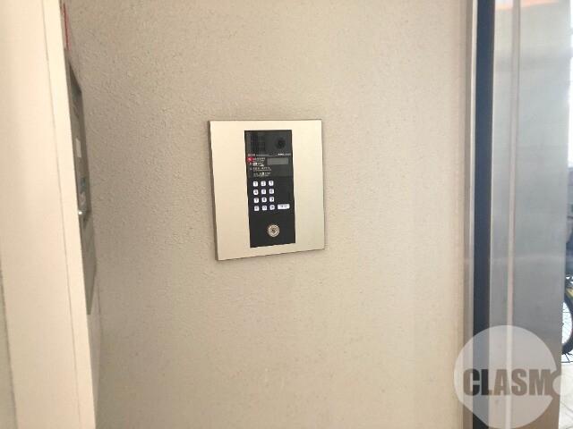 プロスピリティー堺東