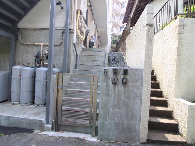 ERFOLG柏