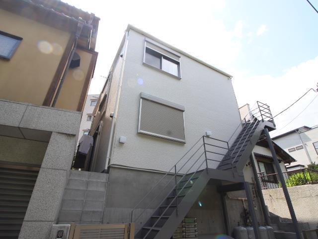 ERFOLG柏