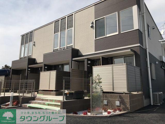 ショコラ