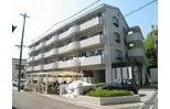 ジョイフル薊野