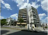 第6関根マンション