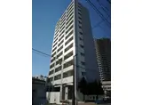 アーデン町田