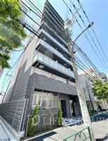 MAXIV南砂町