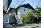 グリーンフィールド A棟