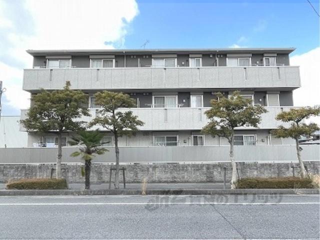 セジュール・カルム