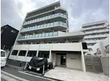 クレヴィスタ板橋大山
