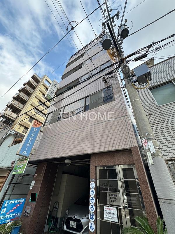 シャトーローヤル