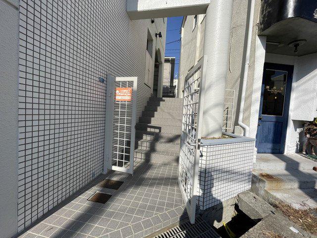 千代第一ビル