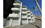千代第一ビル
