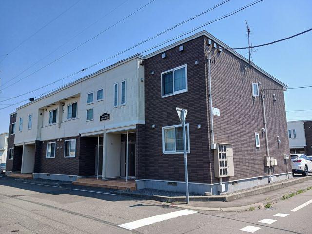 パールオブエビスG