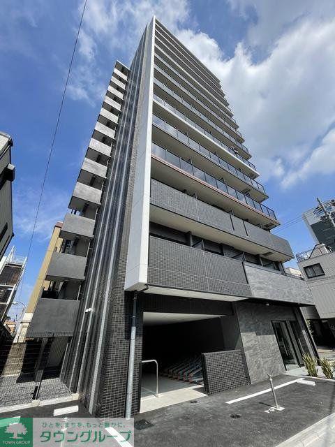 メイクスアート太閤通