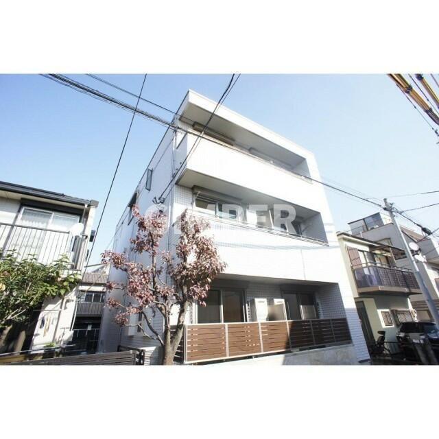 MODISH モディッシュ