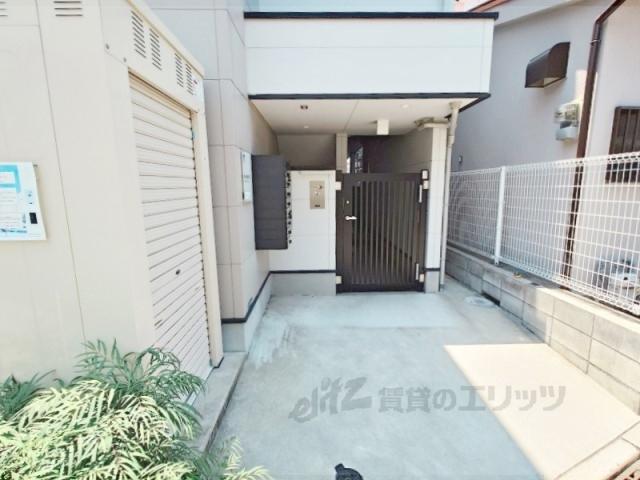 CRA STIME岩田町5丁目