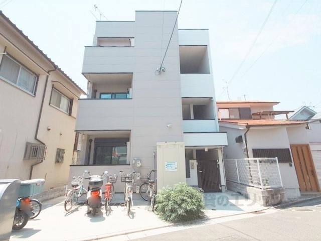CRA STIME岩田町5丁目