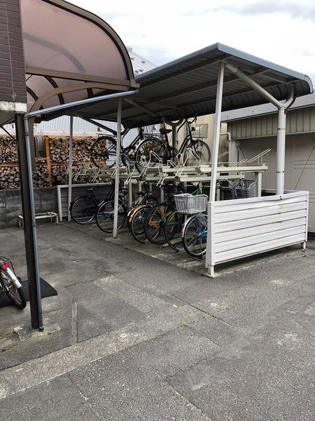 根塚町ビル