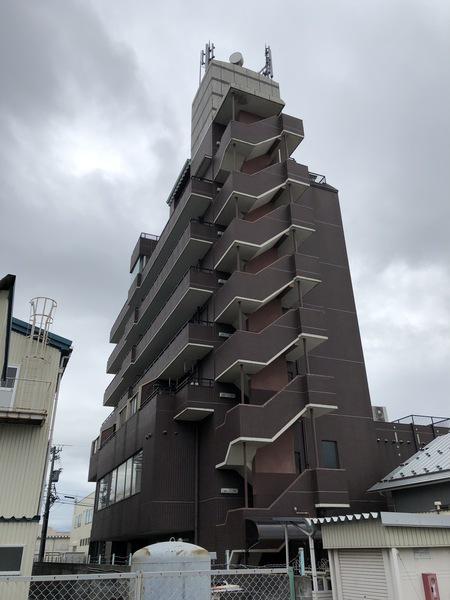 根塚町ビル