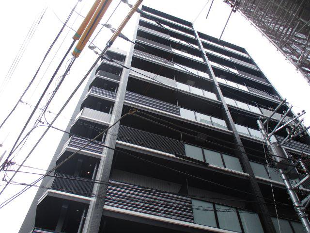ARKMARK志茂STA
