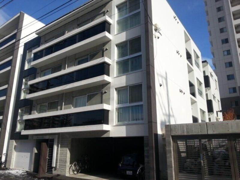 VIVACE N12