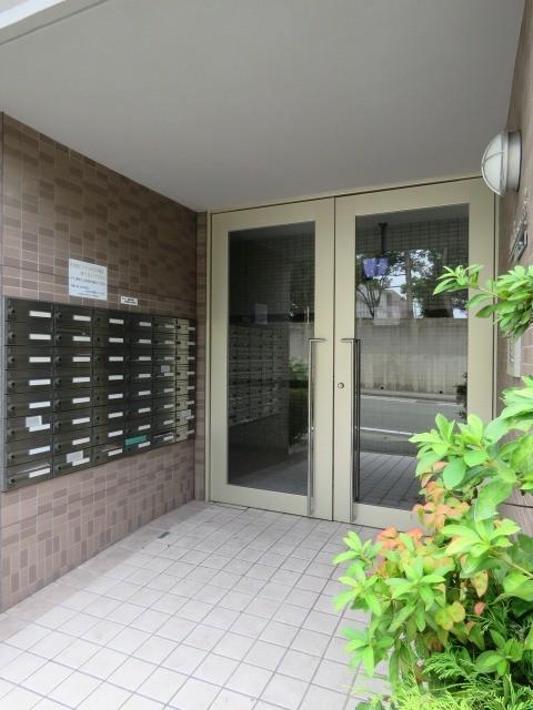 アンビシャス江崎