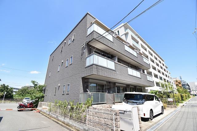 オクテット