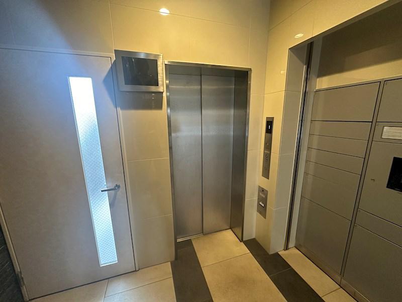 エスリード神戸元町ヒルズ
