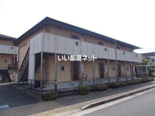 プールトゥジュールII