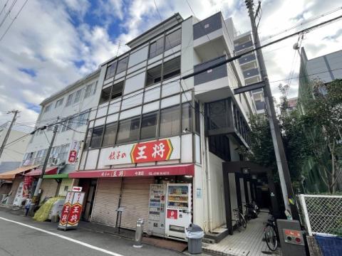 タイクーン サン9