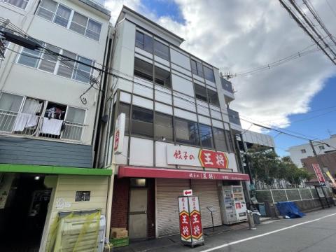 タイクーン サン9