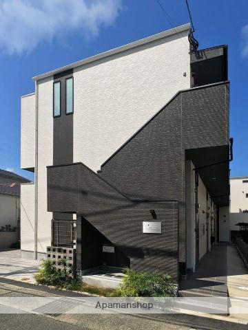 シエルクレール姪浜