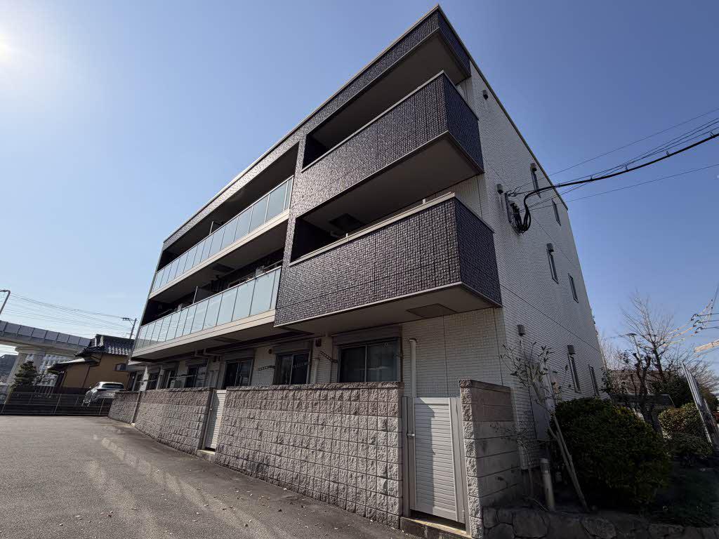 べレオ東大利