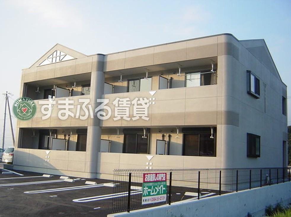 ライスファーム