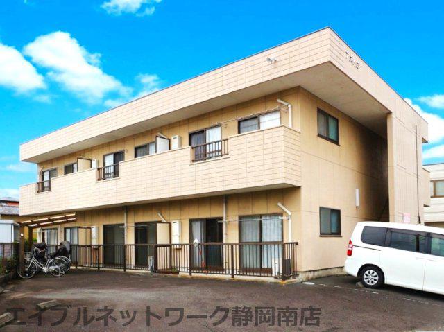 アストロ