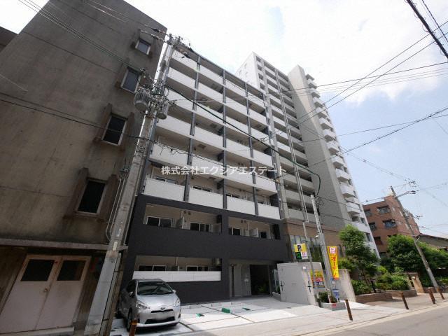 ノエラニー岸里