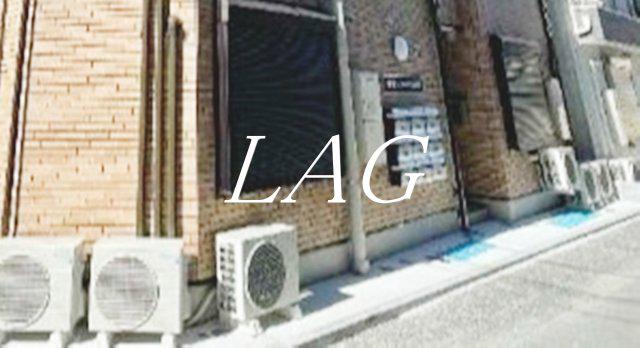サザンロード五反野