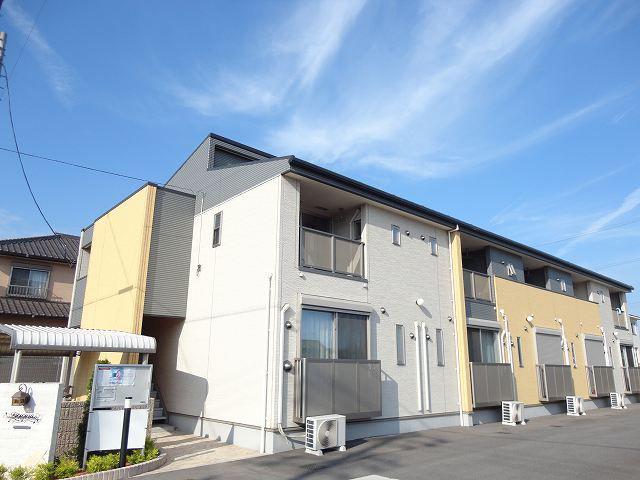 フレスクーラ