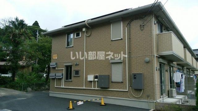 サンセール成田