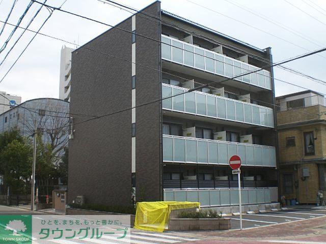 レオネクストエリーゼ