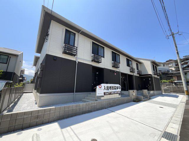 D-ROOM守恒 A棟