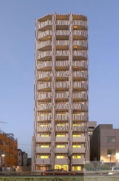 PREMIUM CUBE G駒沢大学