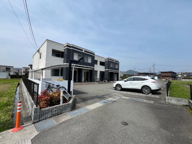 ムーンクリスタル