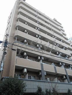 プレール・ドゥーク東京イーストII506