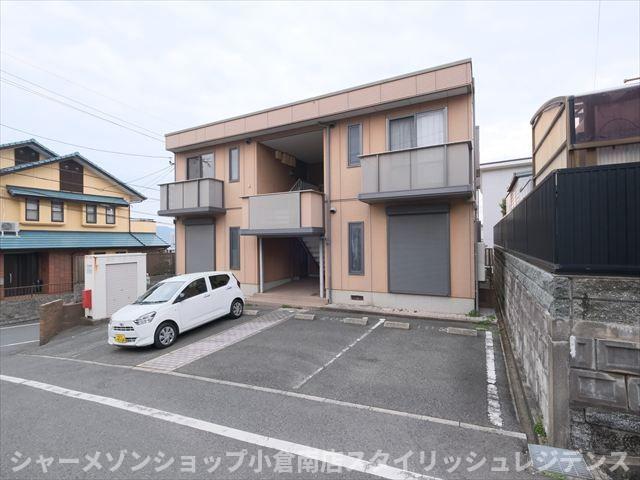 エステーラ