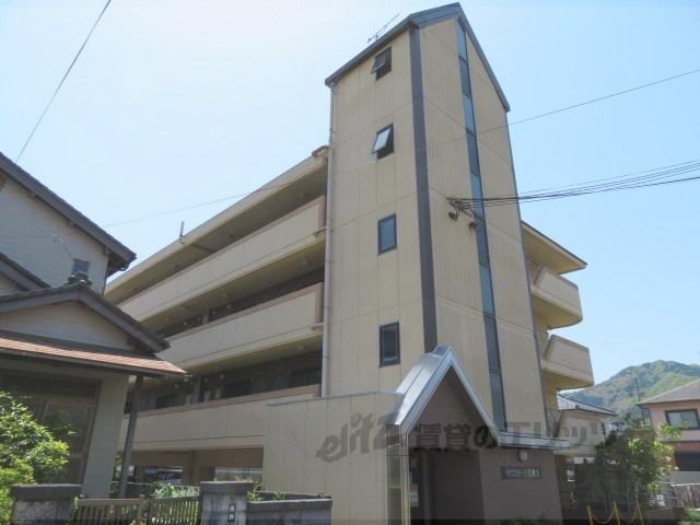 ライフステージ広瀬京田2