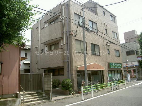 クレモナ