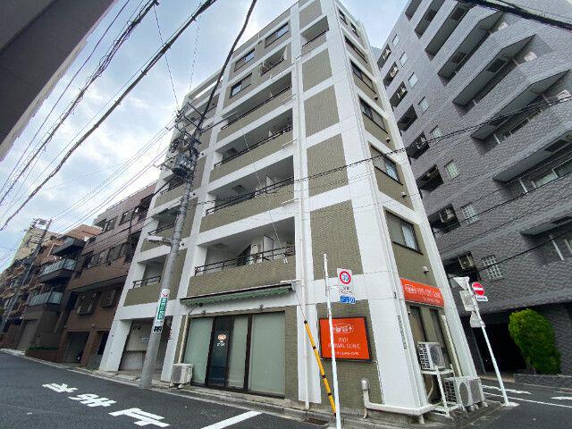 バンビエトワール