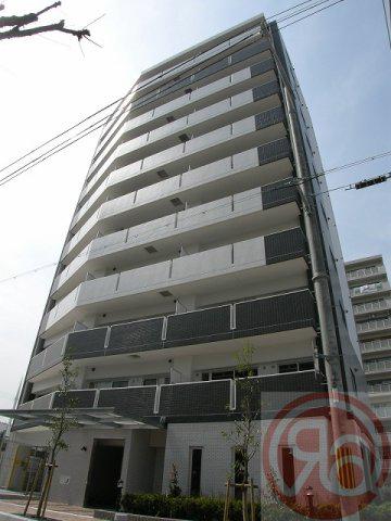 KM山坂
