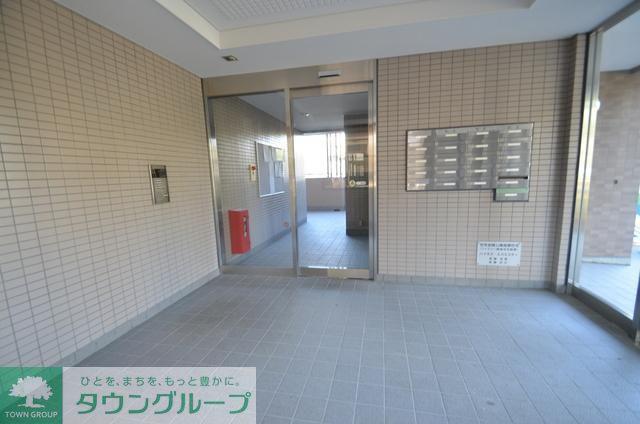 ハイネス・エスエスティ