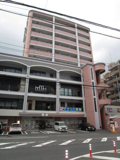 守恒サンシャインみらい